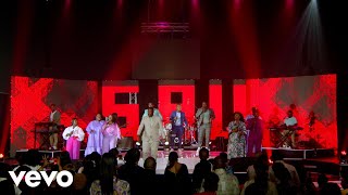 Download lagu SbuNoah - Sidumisa Wena (Live at Goshen City Church 2023) mp3 Download lagu SbuNoah - Sidumisa Wena (Live at Goshen City Church 2023) mp3