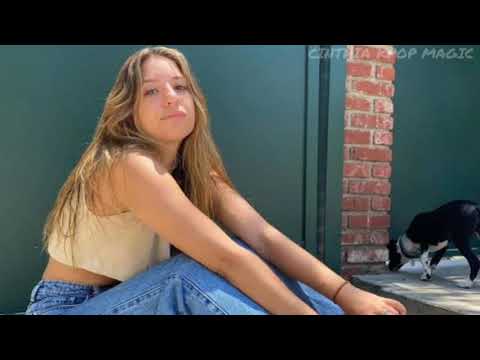 KENZI feat SIA - EXHALE / LYRICS