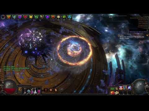 Spark Raider vs Uber Maven 3.22