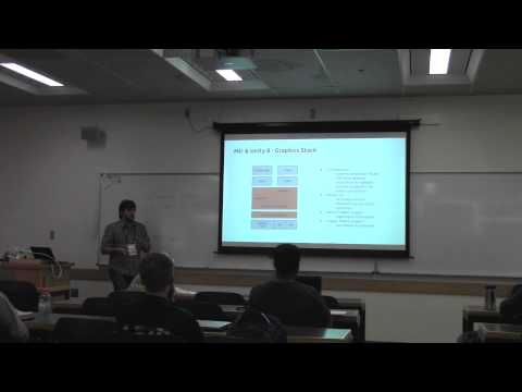 Openwest 2015 - Olli Ries - "Technologies in Ubuntu & Ubuntu Touch" (23)