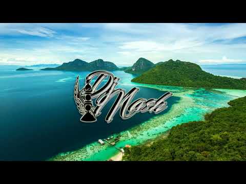 REMA x DJ NASH - Soundgasm [ Zouk Remix 2k21 ]