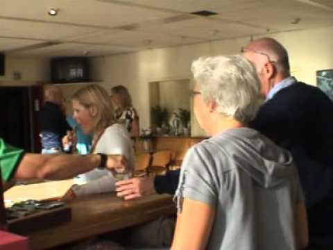 Eibernest / Vrolijk no:2.mpg