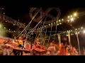 Celebration Navratri In London UK Navratri 2022 How To Celebrate Navratri In London
