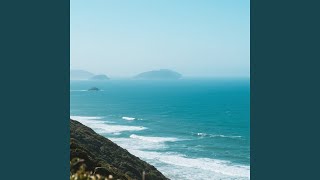 Download lagu Tak Perlu Sempurna mp3