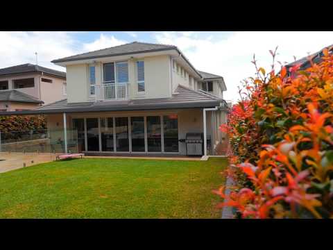32 HOWARD STREET STRATHFIELD VIDEO NORMAN SO