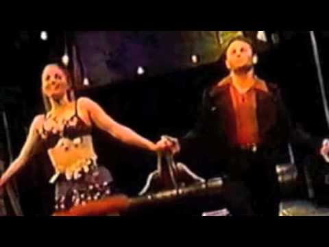 Bellamy Young - Easy Money