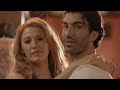 It Ends With Us Legal Drama James Baldoni Claims Blake Lively Played The Victim