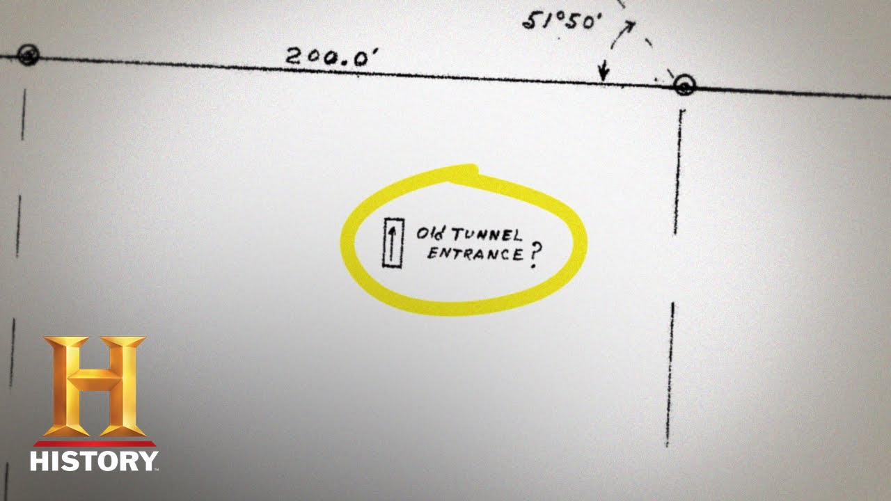 YouTube Thumbnail Downloader FULL HQ IMAGE