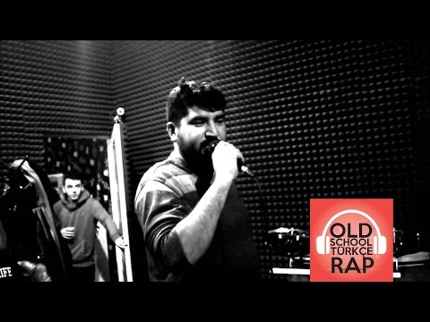 Eypio ( A P O ) - 4 Süvari Ft. Keno, aLpi, Kurşun