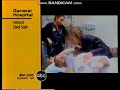 ABC Split Screen Credits June 27 2002