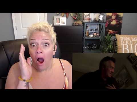 Sopranos Reaction 4.12/Missed Scene