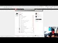 Soundcloud Playlists Change Or Rearrange The Song Order