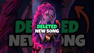 Download lagu Unheard song in Kpop demon hunters! #kpopdemonhunters #rumi mp3 Download lagu Unheard song in Kpop demon hunters! #kpopdemonhunters #rumi mp3