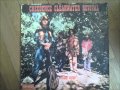 CCR Green river full album vinyl 