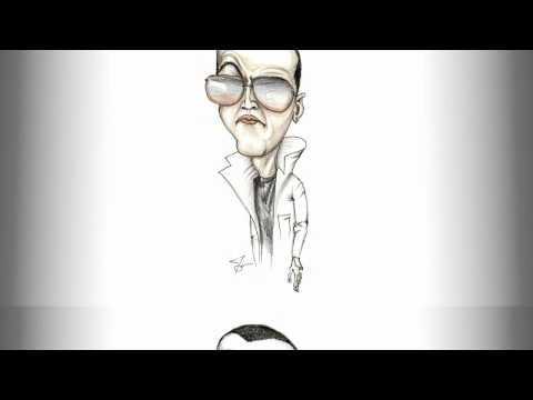 Karie feat. Pacha Man - Amazing