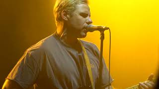 Bahamas 8.5.23 Show Me Naomi