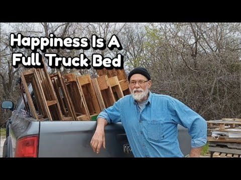 Free Pallets Roanoke Va