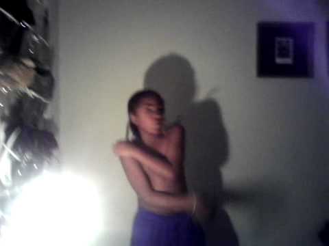 Lil Nai ft. Lil key stereo hearts