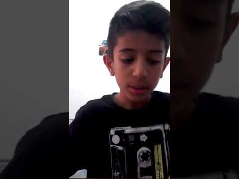 Make n break extreme oynadık#1