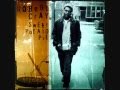 Robert Cray Band - Back Home