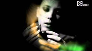 Wankelmut & Emma Louise - My Head Is A Jungle【HD】【HQ】