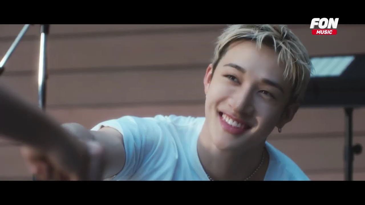 K-POP ТАЙМ 29.08.2026