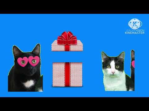 Mi tío Luis - Michi-guau |El Reino Infantil