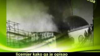 Don't be Hypocritical - No Beats Necessary