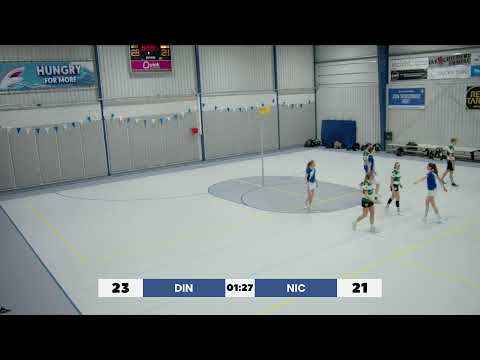 Dindoa 31 januari 2026