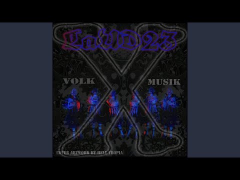 The Earth (At0shima 3rr0r Remix)