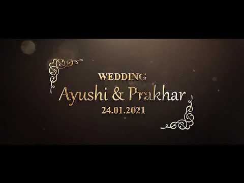 Wedding Planner portfolio by Prayushi Events in Surat - Photo 1