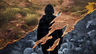 Игра The Vanishing of Ethan Carter раздаётся бесплатно на Epic Games