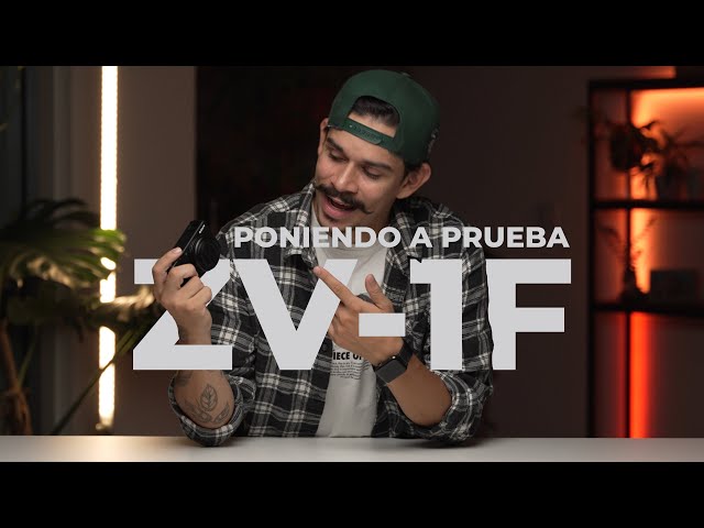 Vídeo relacionado con VOVMOEYA Correa para Cámara, Correa de Cuello, Cordón Compatible con Fujifilm Instax Mini, Sony ZV-E10 ZV-1 ZV-1F Vlog, Canon R50 M50, Nikon Réflex Digital - Rosa