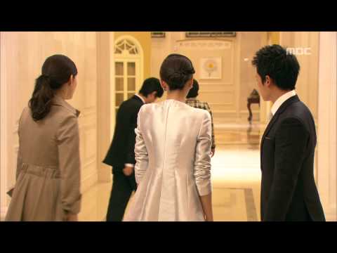 Royal family 8 ep08 07