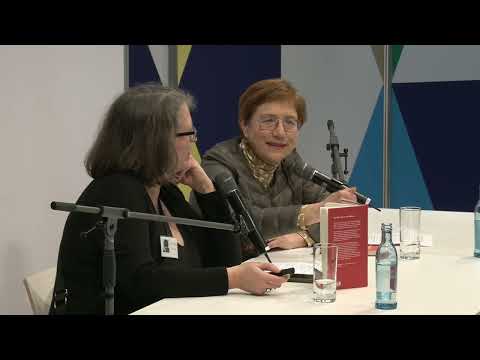 Video-Thumbnail von YouTube