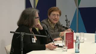 Video-Thumbnail von YouTube