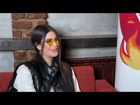 Zesko Stolce so Barbara Popovic - Kolku cini "Sve ti uzimam" !?