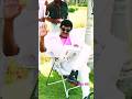 CHIRANJEEVI Vani Viswanath Shorts Trending Viral Chiranjeevi Love