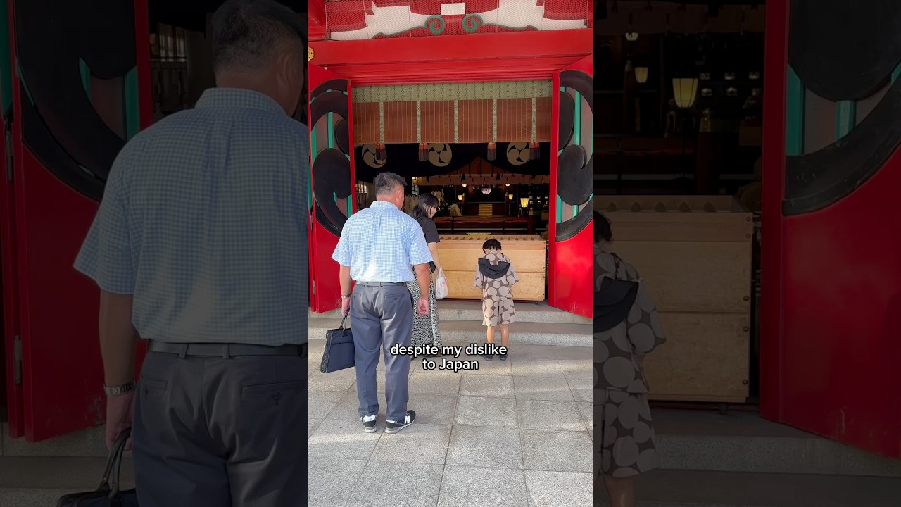 Japanese citizenship