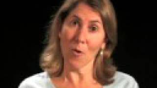 Elizabeth Lesser  "The Open Secret"