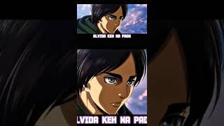 Download lagu #NewMusic #MusicVideo #MusicVideo #NowPlaying  #SongOfTheDay #MusicLovers #OnRepea mp3