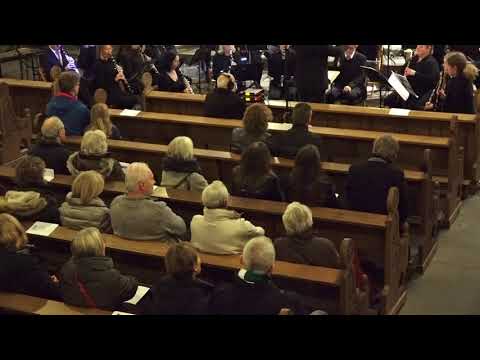 Wir freuen uns auf Weichnachten (arr.: Guido Rennert)