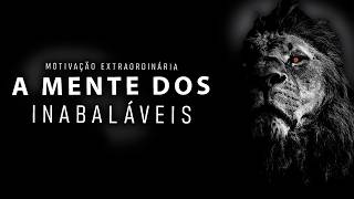 HOJE DÓI AMANHÃ VALE A PENA- Motivação Bodybuilder