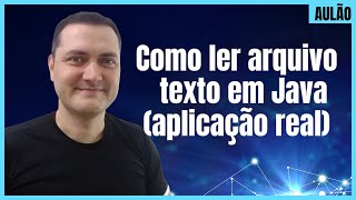 Vídeo no Youtube Image