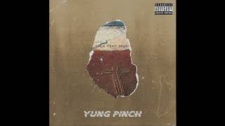 Yung Pinch - Talk That Shit