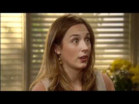 Neighbours: Episode 6183 - Spoiler