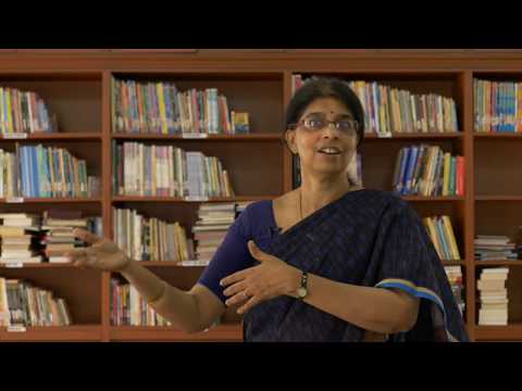 Academics - Chettinad Vidya Mandir, Coimbatore