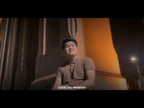 Tokleh Nok Tidur - Irfan Mutiara Biru (Cover Version)