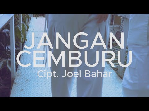 2 Putri Bahar - Jangan Cemburu