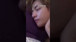 Download lagu jungkook's alarm 🤦🤦🤦🤦 mp3 Download lagu jungkook's alarm 🤦🤦🤦🤦 mp3